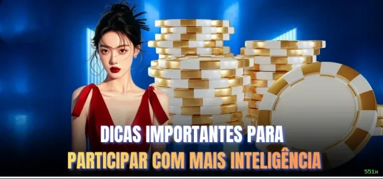 Baixar APK 551x