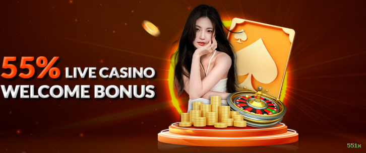 Reload Bonus 551x