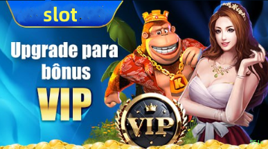 Cashback Semanal 551x