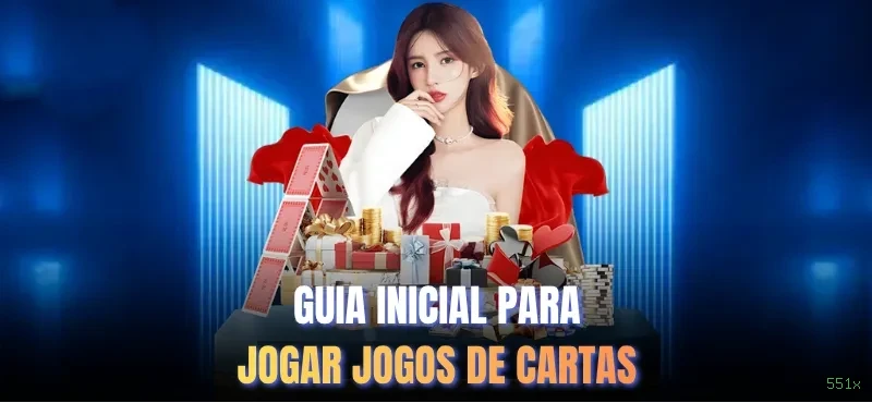 Programa VIP 551x