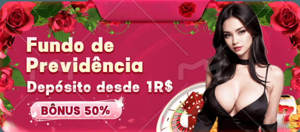 Programa VIP 551x