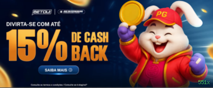 Promoções exclusivas no Facebook