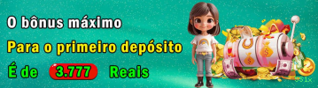 Sorteios e eventos no Facebook