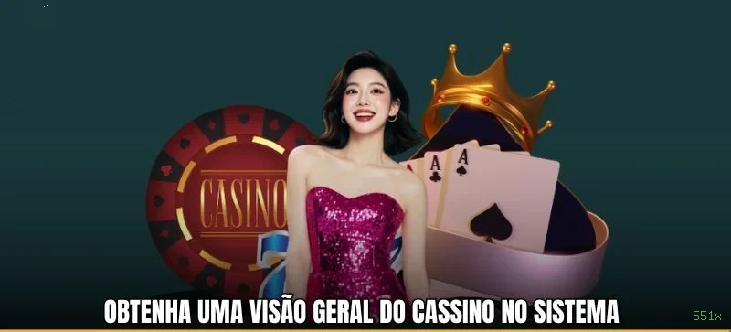 Siga a 551x no Facebook