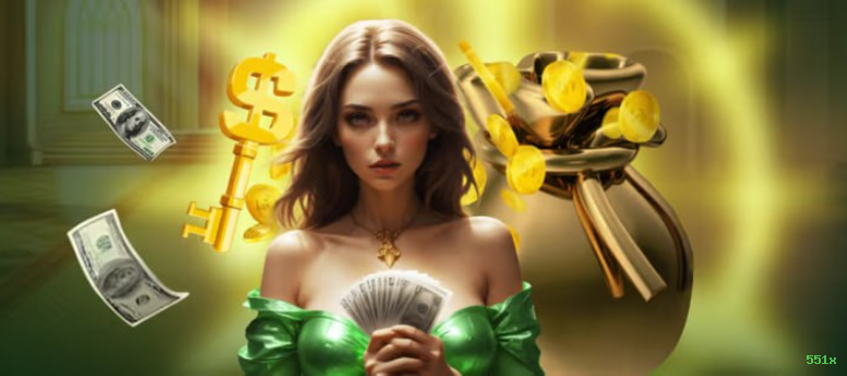 Fortune Series Premium Features