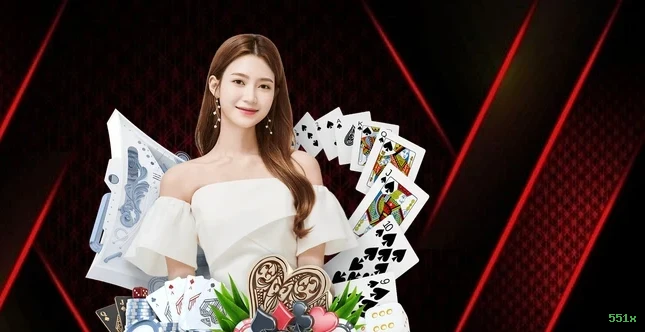 Mahjong Ways - Slot com múltiplas formas de ganhar