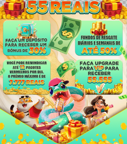 Instalação Android 551x