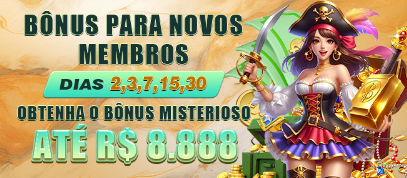 Segurança da Conta