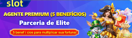 Segurança 551x