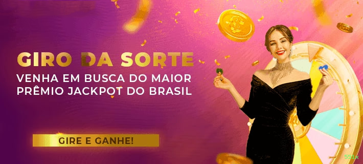 Maria Santos acumulou R$ 850K no Blackjack